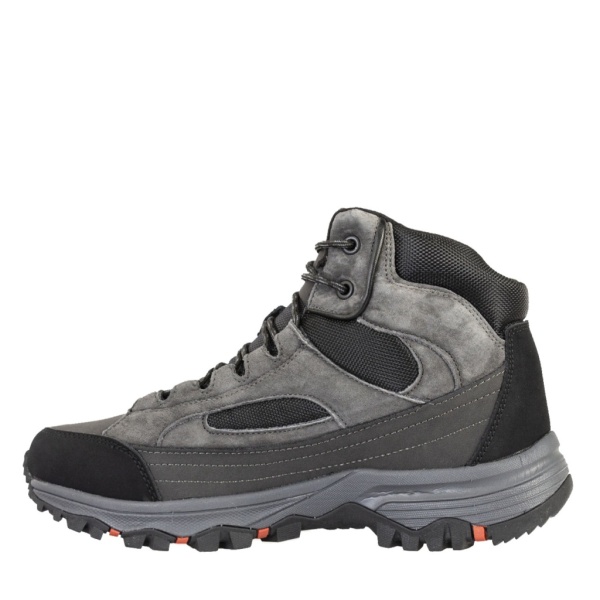 STROBBS C9280-1 STROBBS C9280-1