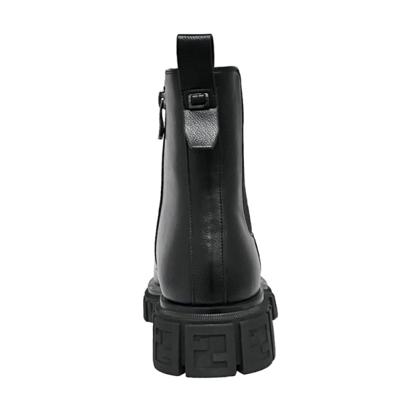 WILMAR W233-NR-01-A-Q
