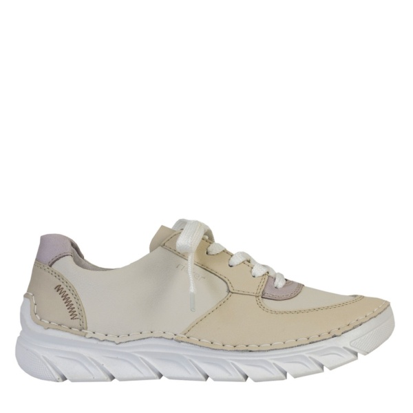 RIEKER 55035 60