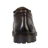 RIEKER 12194 25