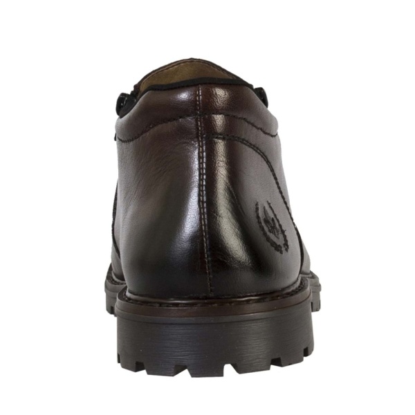 RIEKER 12194 25