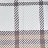 BADEN TM021-02