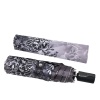 FABRETTI UFLS0053-13