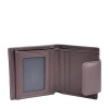 HELMAR_k 51-377-19-2