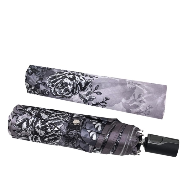 FABRETTI UFLS0053-13