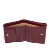 FABRETTI Q001D-53