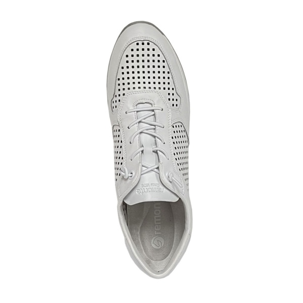 RIEKER D3103 81