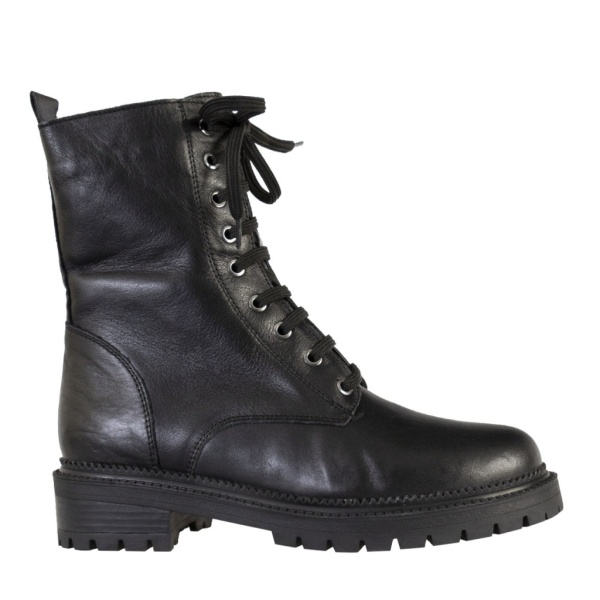 HELMAR t 252-17201