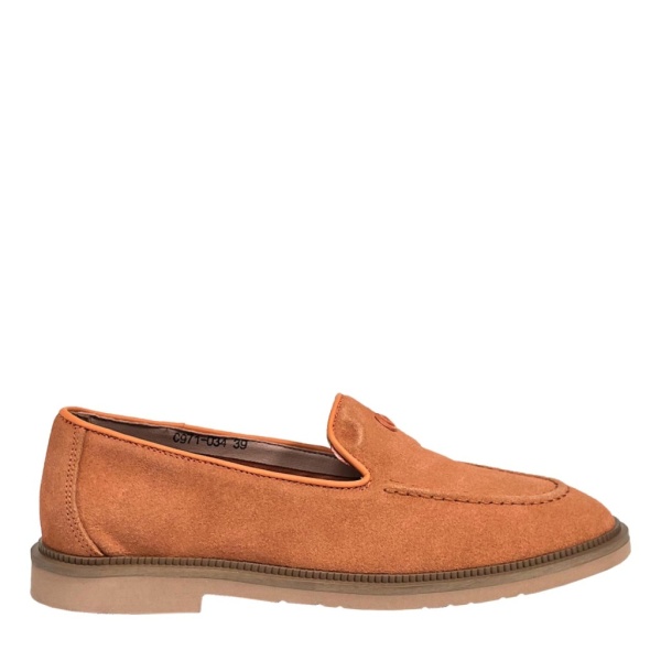 BADEN C971-034