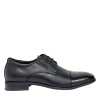 HELMAR_k 4D11-55J-ZX01