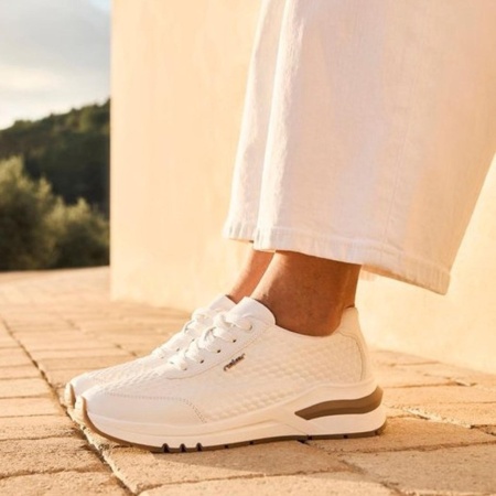 Спортивная обувь RIEKER M6608 80