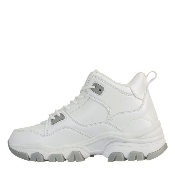 STROBBS F8361-6