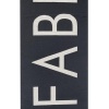 FABRETTI VFDU1-2