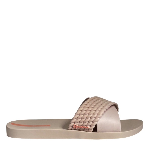IPANEMA 83244-AJ326