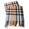 ELEGANZZA LMT72-357-11 LABBRA
