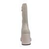 Ботильоны WILMAR ZW232-BAS-01-B-R