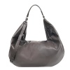 TAMARIS bags [107150]