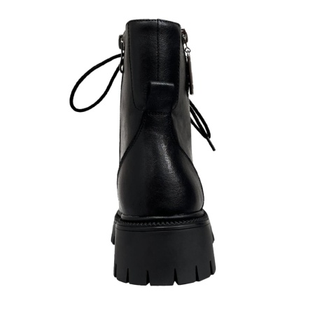 Ботинки HELMAR TREND 3739-508-H326