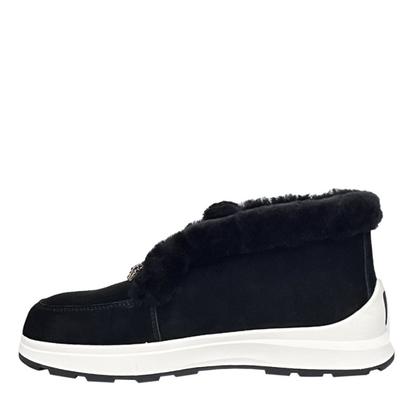 HELMAR_k 9017-1