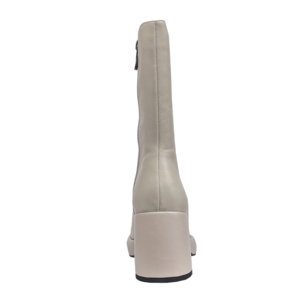 WILMAR ZW232-BAS-01-B-R