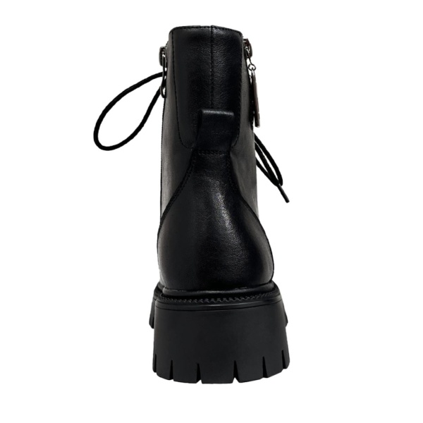 HELMAR TREND [108756]