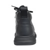 BADEN VE322-010