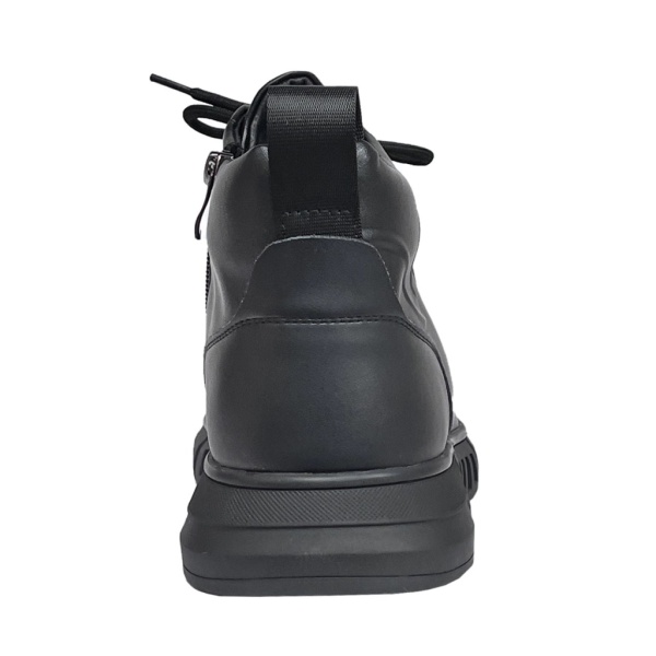BADEN VE322-010