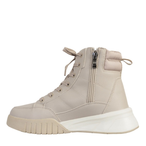 STROBBS F8371-9
