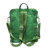 TAMARIS bags 32290 980