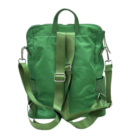 TAMARIS bags 32290 980