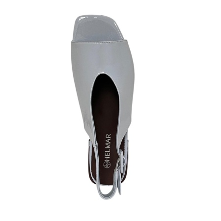 Босоножки HELMAR PH5872-A81861-2
