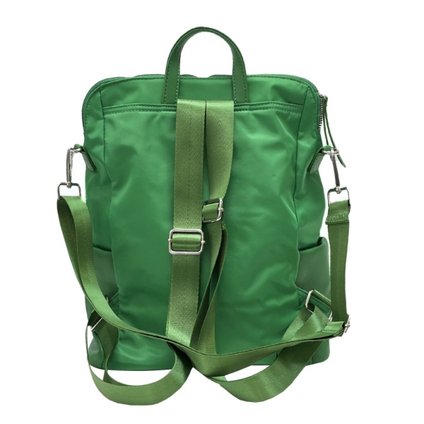 TAMARIS bags 32290 980