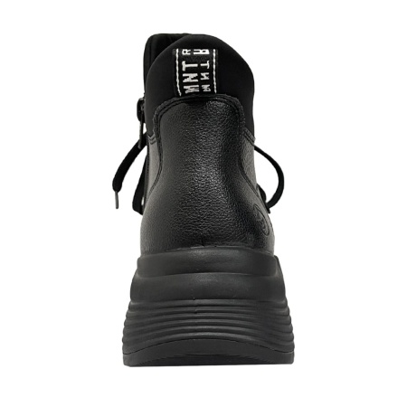 Спортивная обувь RIEKER D6679 02