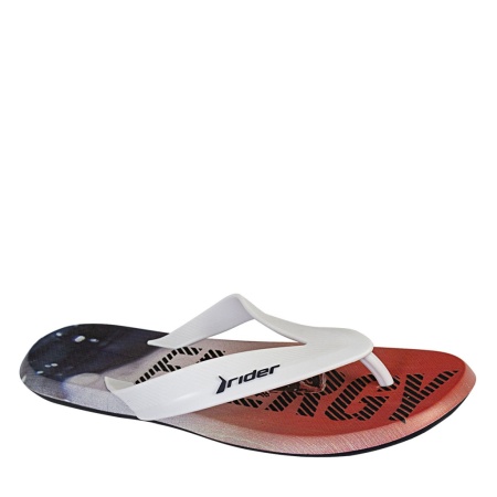 IPANEMA 10719-26009