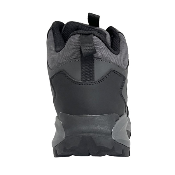 STROBBS C9395-1