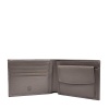Портмоне BRUNO PERRI WL509-4/1  Портмоне BRUNO PERRI WL509-4/1
