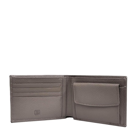 Портмоне BRUNO PERRI WL509-4/1  Портмоне BRUNO PERRI WL509-4/1