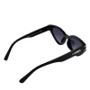 ELEGANZZA LB-240029-01 LABBRA