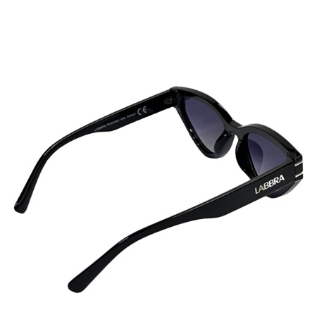 ELEGANZZA LB-240029-01 LABBRA