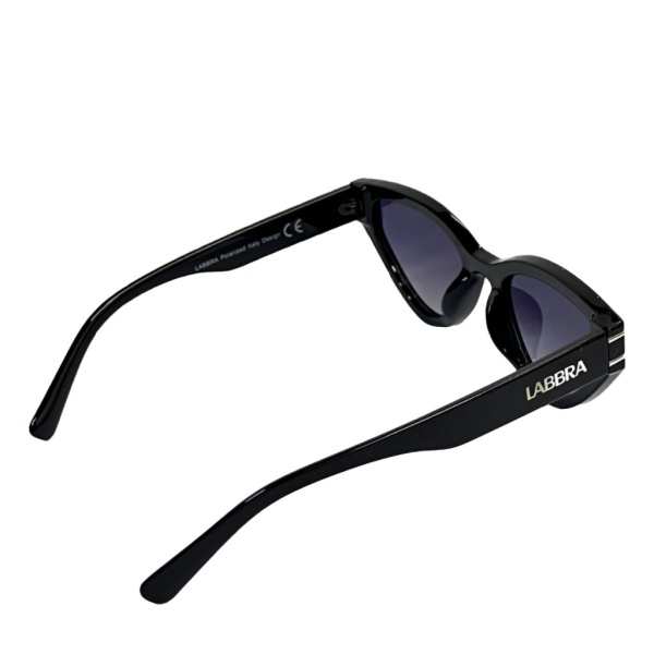 ELEGANZZA LB-240029-01 LABBRA