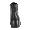 Ботильоны RIEKER R8876 01
