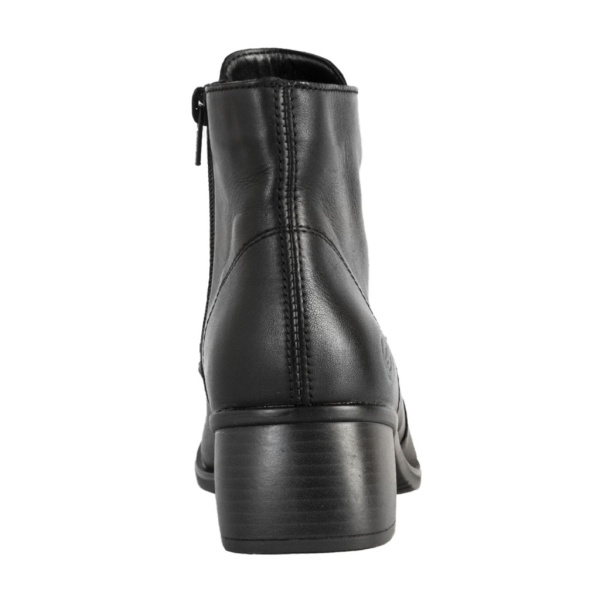 RIEKER R8876 01