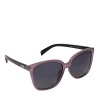 ELEGANZZA LB-250050-10