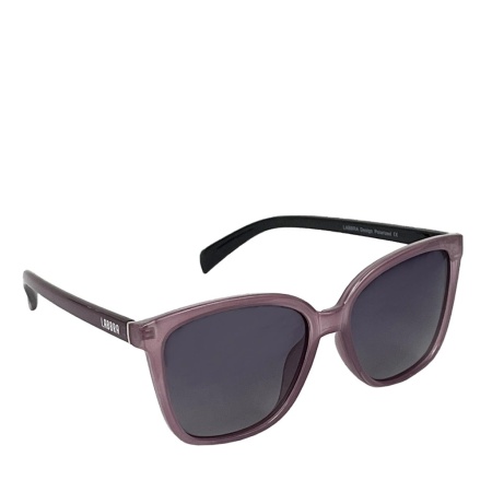 ELEGANZZA LB-250050-10