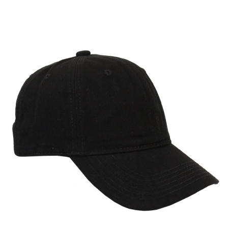 BADEN XS003-01