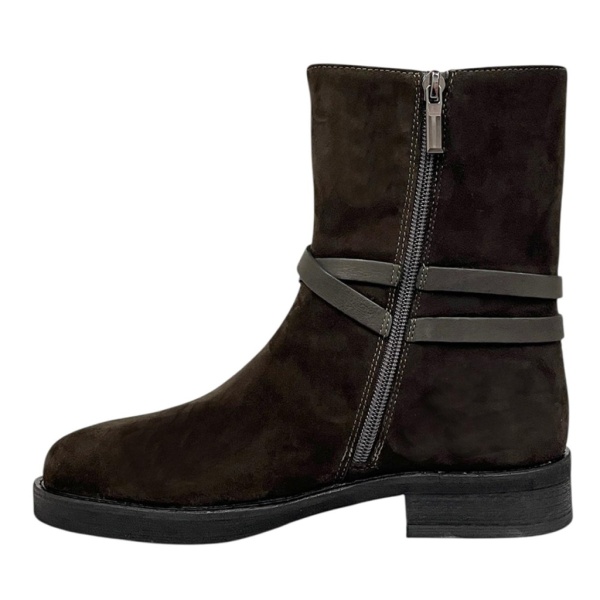 HELMAR TREND [112960]
