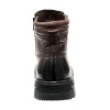 AG COLLECTION 1466-06-19-40