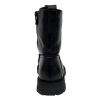 Ботинки WILMAR W243-LA-06-A-Q