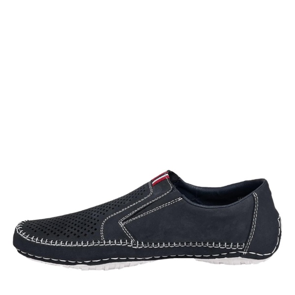 RIEKER 06351 14