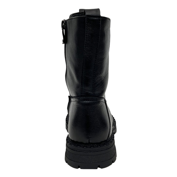 WILMAR W243-LA-06-A-Q